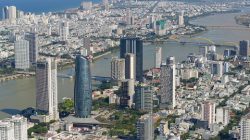 Đà Nẵng tăng phòng, chống rửa tiền trong giao dịch bất động sản