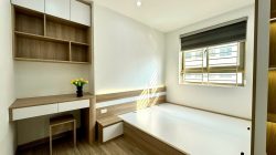 Căn hộ Tầng cao – HH Linh Đàm