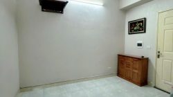 Căn hộ Tầng cao - HH Linh Đàm