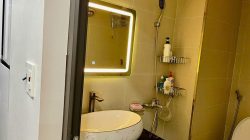 Căn hộ Tầng cao - KĐT Bắc Linh Đàm