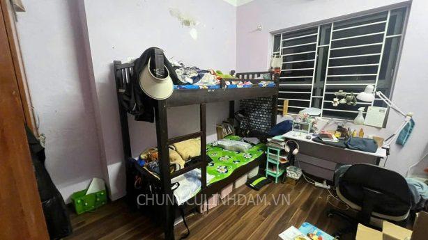 Căn hộ Tầng cao – KĐT Kim Văn Kim Lũ