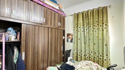 Căn hộ Tầng cao - KĐT Kim Văn Kim Lũ