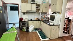 Căn hộ Tầng cao - KĐT Kim Văn Kim Lũ