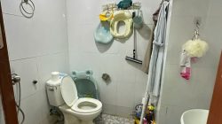 Căn hộ Tầng cao - KĐT Kim Văn Kim Lũ