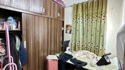 Căn hộ Tầng cao - KĐT Kim Văn Kim Lũ