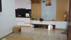 Căn hộ Tầng cao – KĐT Kim Văn Kim Lũ