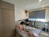 Căn hộ Tầng cao – KĐT Kim Văn Kim Lũ