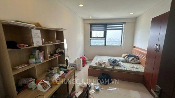 Căn hộ Tầng cao – KĐT Kim Văn Kim Lũ