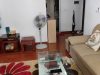 Căn hộ Tầng cao - KĐT Tây Nam Linh Đàm