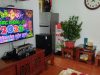 Căn hộ Tầng cao - KĐT Tây Nam Linh Đàm