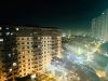 Căn hộ Tầng cao - KĐT Tây Nam Linh Đàm
