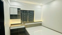 Căn hộ Tầng cao - KĐT Tây Nam Linh Đàm