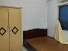 Căn hộ Tầng cao – Khu Bán Đảo Linh Đàm