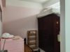 Căn hộ Tầng cao – Khu Bán Đảo Linh Đàm