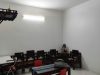 Căn hộ Tầng cao – Khu Bán Đảo Linh Đàm