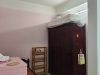 Căn hộ Tầng cao – Khu Bán Đảo Linh Đàm
