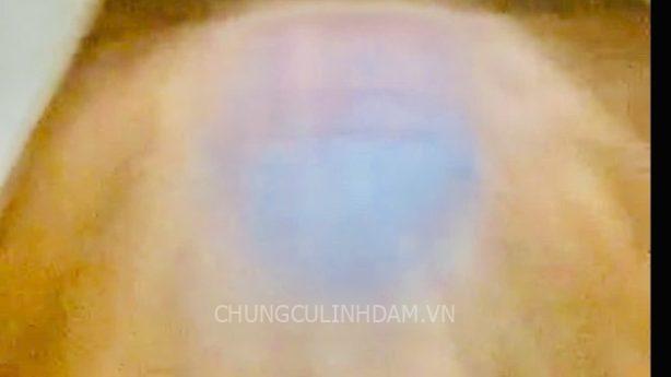 Căn hộ Tầng thấp – HH Linh Đàm