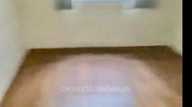 Căn hộ Tầng thấp – HH Linh Đàm