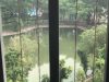 Căn hộ Tầng thấp – HH Linh Đàm