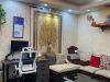 Căn hộ Tầng thấp – HH Linh Đàm