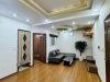 Căn hộ Tầng thấp - KĐT Đại Thanh