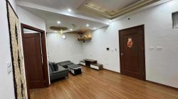 Căn hộ Tầng thấp - KĐT Đại Thanh