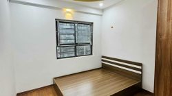 Căn hộ Tầng thấp - KĐT Đại Thanh