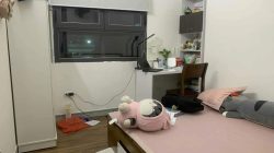 Căn hộ Tầng thấp – KĐT Kim Văn Kim Lũ