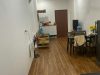 Căn hộ Tầng thấp – Khu Bán Đảo Linh Đàm