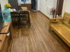Căn hộ Tầng thấp – Khu Bán Đảo Linh Đàm