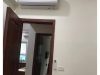 Căn hộ Tầng thấp – Khu Bán Đảo Linh Đàm