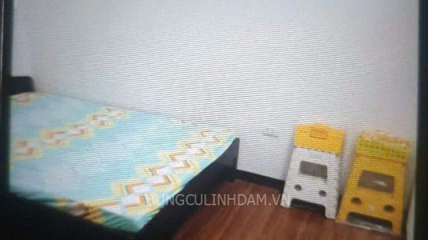 Căn hộ Tầng trung – HH Linh Đàm