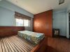 Căn hộ Tầng trung – KĐT Tây Nam Linh Đàm