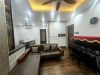 Căn hộ Tầng trung – KĐT Tây Nam Linh Đàm