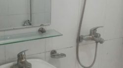 Căn hộ Tầng trung – Khu Bán Đảo Linh Đàm