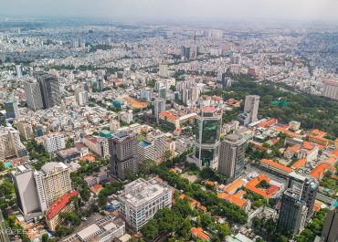 Bộ Xây dựng: Cần thúc đẩy giao dịch nhà đất online
