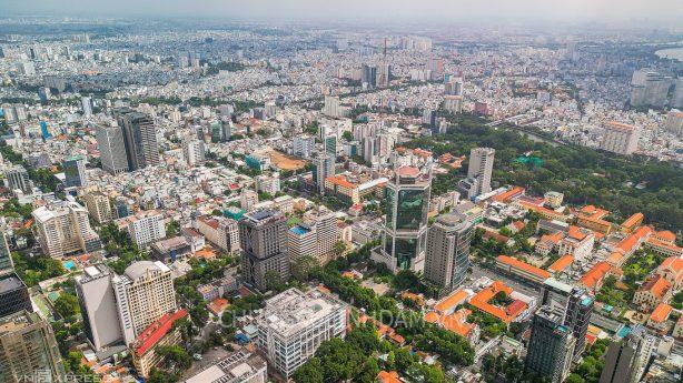 Bộ Xây dựng: Cần thúc đẩy giao dịch nhà đất online