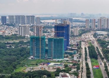 Dự kiến từ 2026, người dân phải cung cấp số lượng nhà đất sở hữu