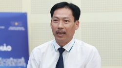 Chuyên gia đề xuất tăng thuế đất phi nông nghiệp lên nhiều lần