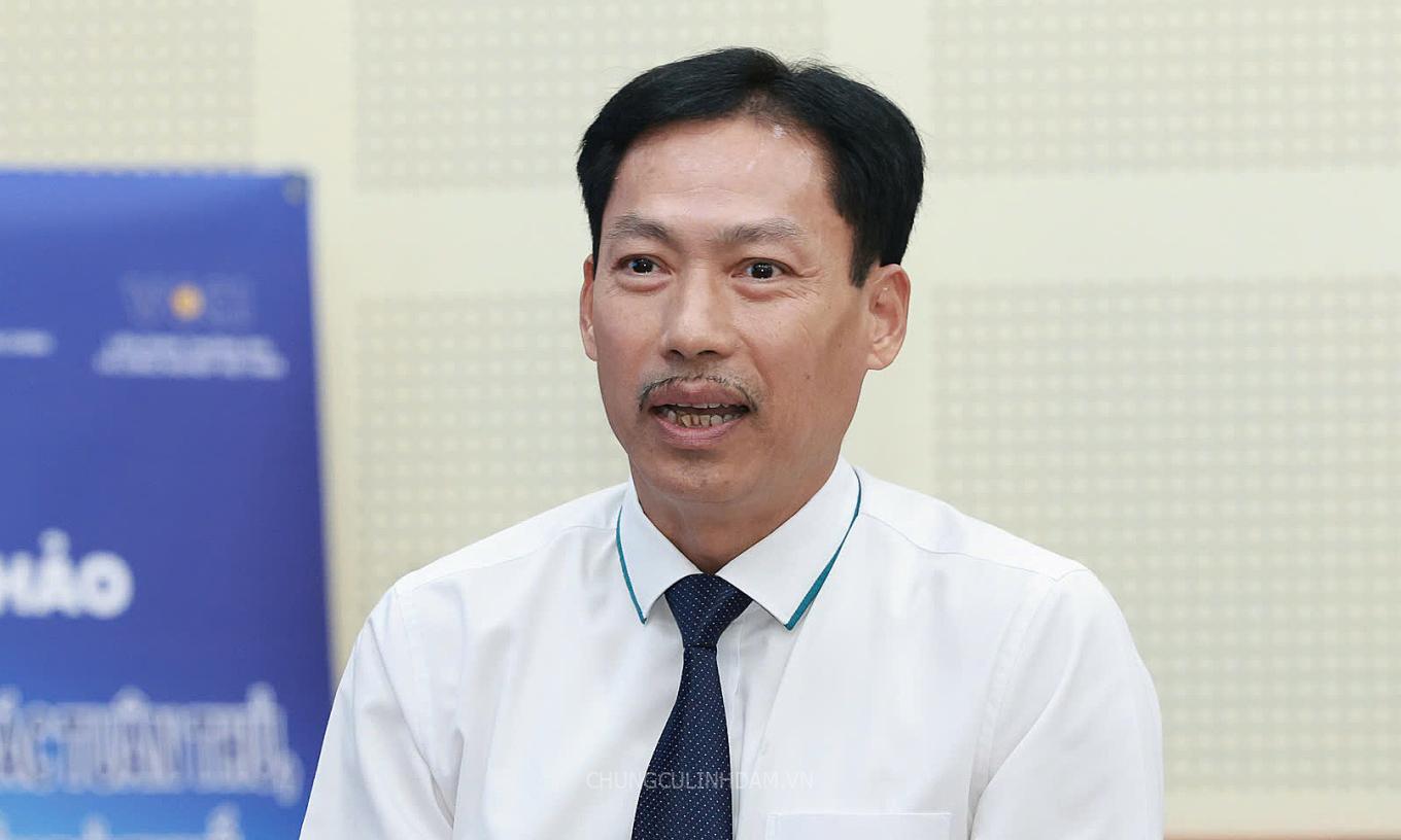 Chuyên gia đề xuất tăng thuế đất phi nông nghiệp lên nhiều lần