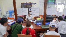 Đà Nẵng yêu cầu ngăn hành vi ‘thổi giá’ bất động sản