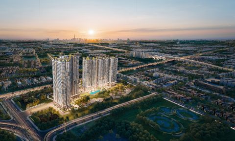 3 lợi thế giúp TT Avio tăng cạnh tranh bán hàng dịp cuối năm