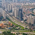 TP HCM thí điểm làm nhà thương mại trên đất nông nghiệp