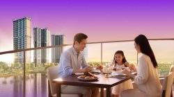 MIK Group hợp tác LynkiD triển khai chương trình khách hàng thân thiết