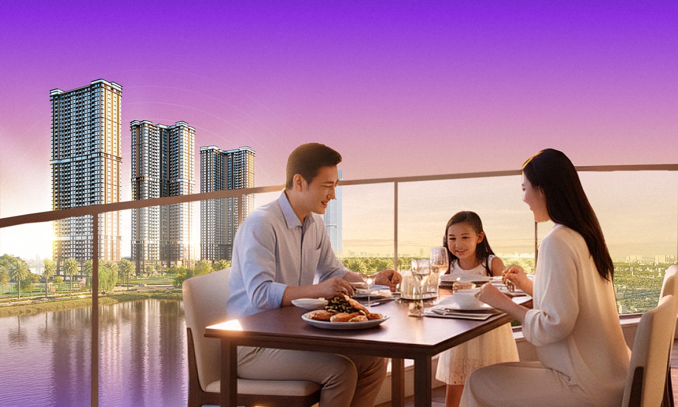 MIK Group hợp tác LynkiD triển khai chương trình khách hàng thân thiết