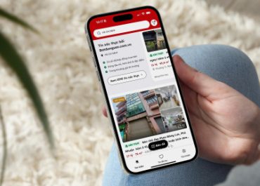 Batdongsan xây khung kiểm duyệt tính minh bạch cho tin đăng