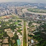 Áp mức thu 3,6% mỗi năm với tiền sử dụng đất bổ sung