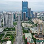 Chung cư chững giá, người mua ở thực vẫn thờ ơ