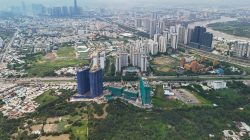 Doanh nghiệp muốn bỏ thủ tục chấp thuận chủ trương đầu tư