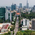 Đề xuất bỏ giá thị trường khi xây bảng giá đất lần đầu tại TP HCM